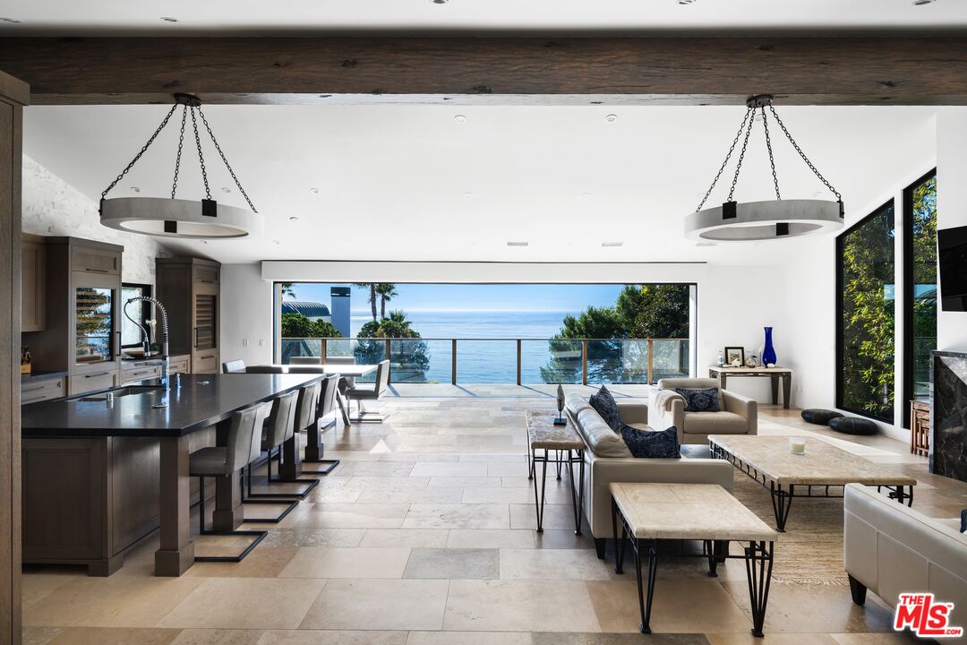 Property photo for 7043 BIRDVIEW AVE, Malibu, CA