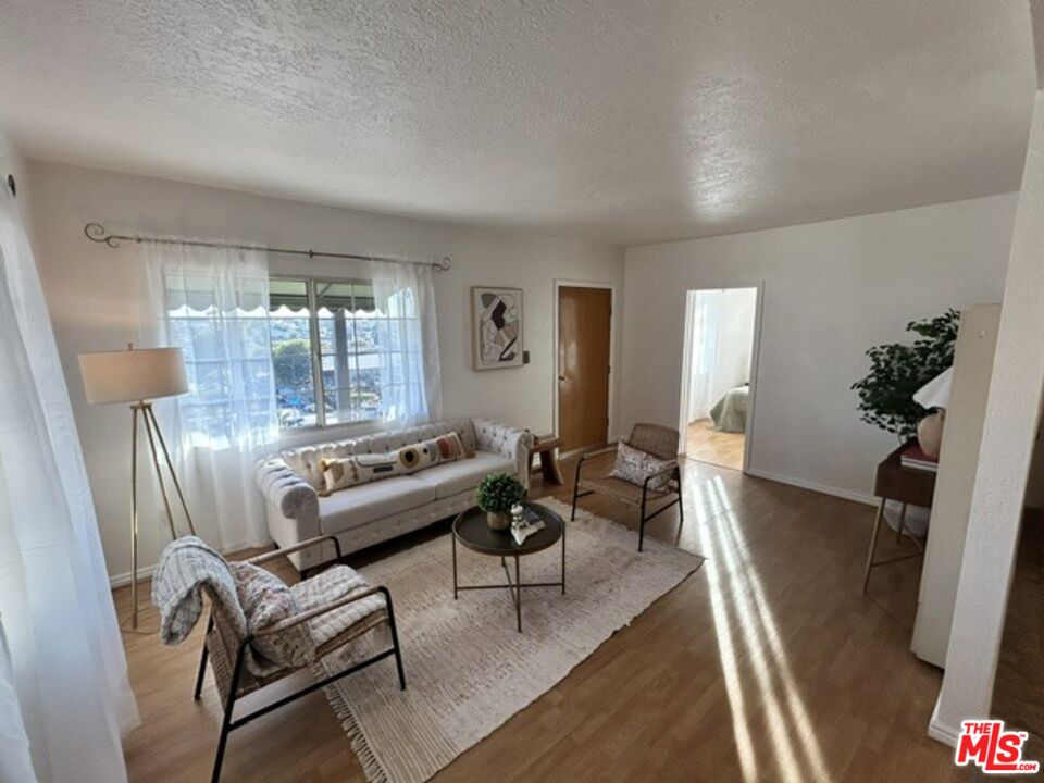 Property photo for 3335 Floral Dr, Los Angeles, CA