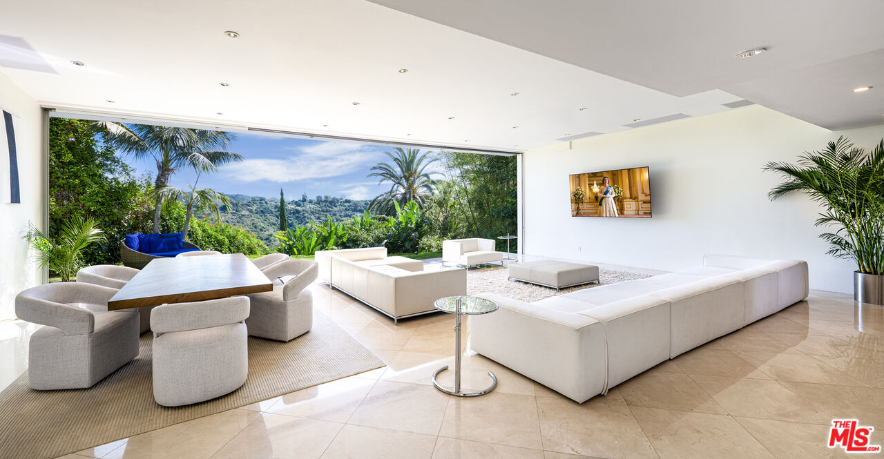 Property photo for 1466 N BEL AIR RD, Los Angeles, CA