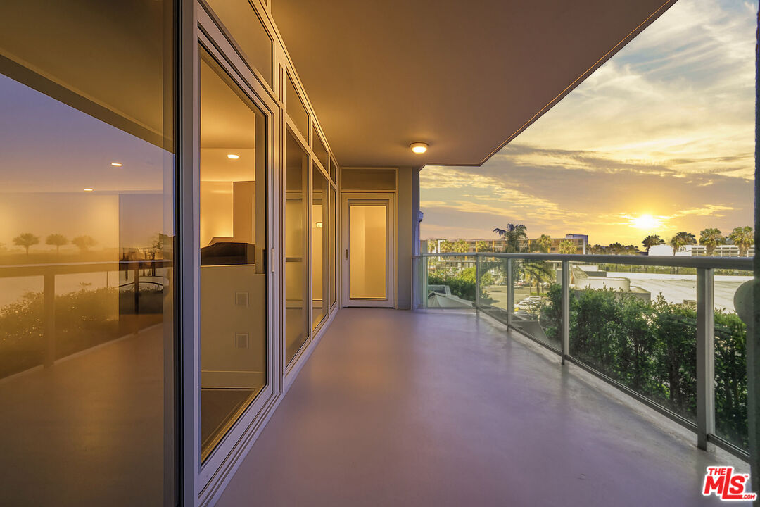 Property photo for 13600 Marina Pointe Dr, #407, Marina Del Rey, CA