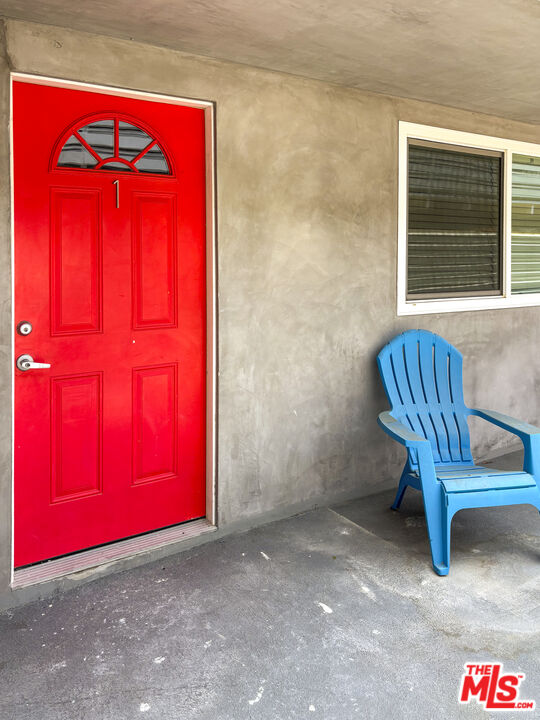 Property photo for 3429 Caroline Ave, #1, Culver City, CA