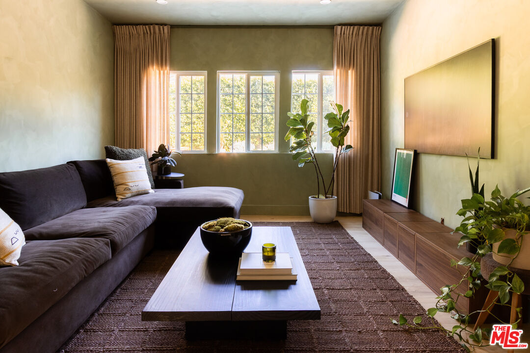Property photo for 1216 N Virgil Ave, Los Angeles, CA