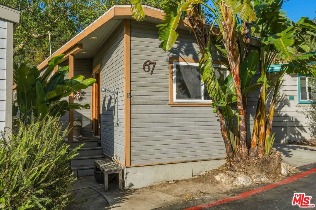Property photo for 67 Paradise Cove, Malibu, CA
