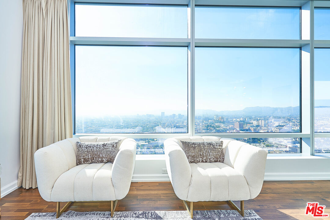 Property photo for 900 W Olympic Blvd, #37B, Los Angeles, CA