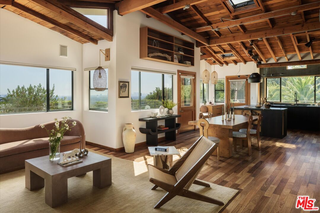 Property photo for 1811 Micheltorena St, Los Angeles, CA