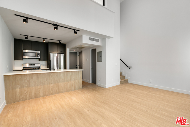 Property photo for 3602 Dunn Dr, #5, Los Angeles, CA