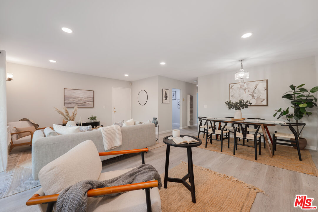 Property photo for 4933 Indian Wood Rd, #364, Culver City, CA