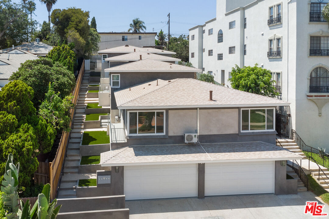 Property photo for 7127 Ramsgate Ave, Los Angeles, CA