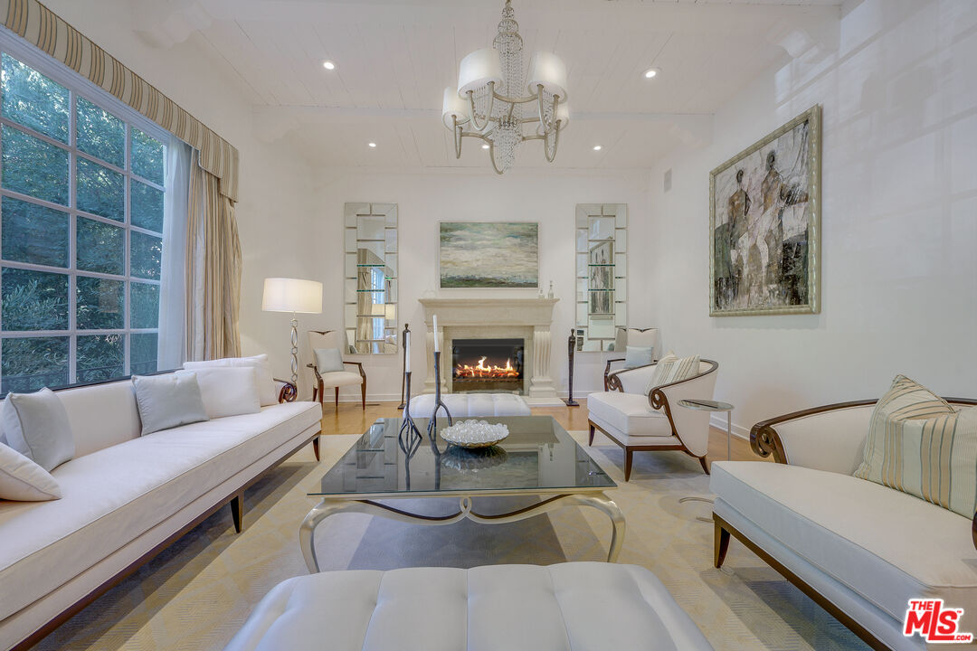Property photo for 507 N Arden Dr, Beverly Hills, CA
