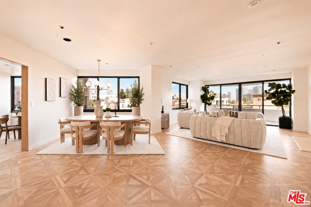Property photo for 10560 Wilshire Blvd, #404, Los Angeles, CA