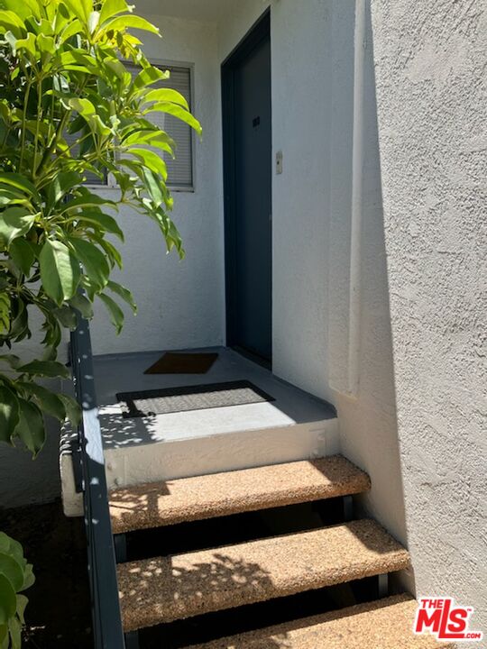 Property photo for 2911 4th St, #108, Santa Monica, CA