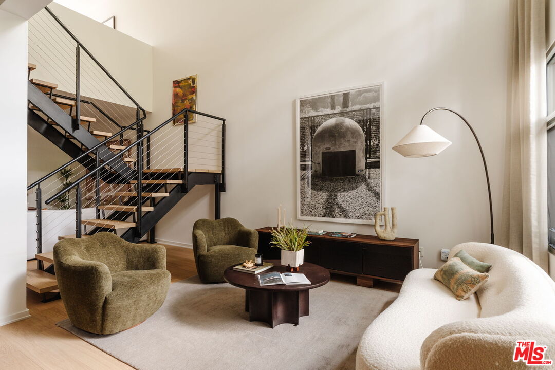 Property photo for 4111 W Sunset Blvd, #111, Los Angeles, CA
