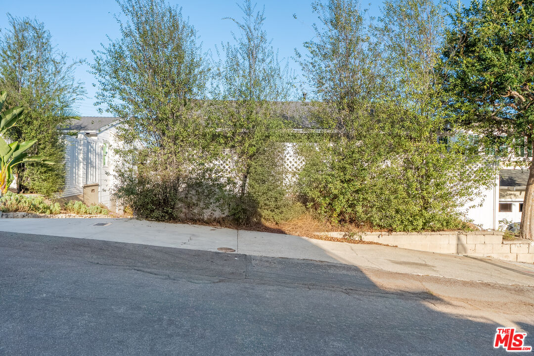 Property photo for 3108 Laurel Ave, #A, Manhattan Beach, CA