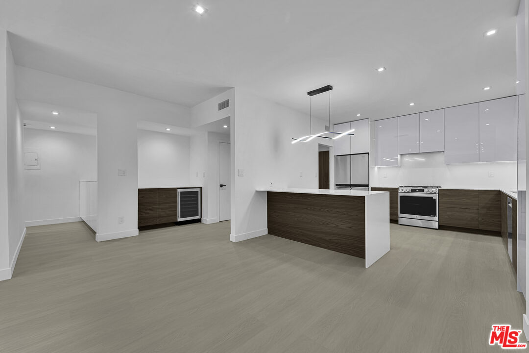 Property photo for 10630 Wilkins Ave, #204, West Los Angeles, CA