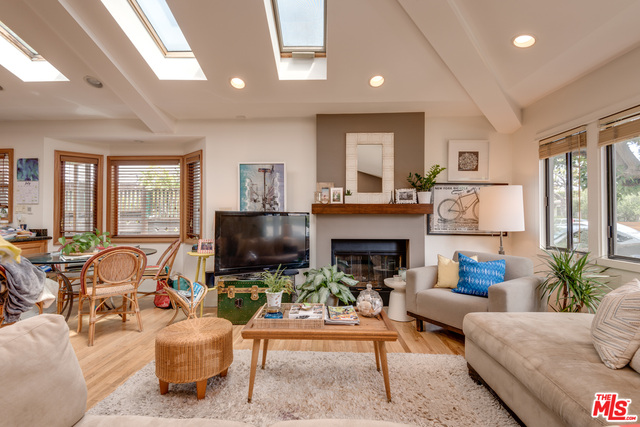 Property photo for 2417 Bryan AVE, Venice, CA