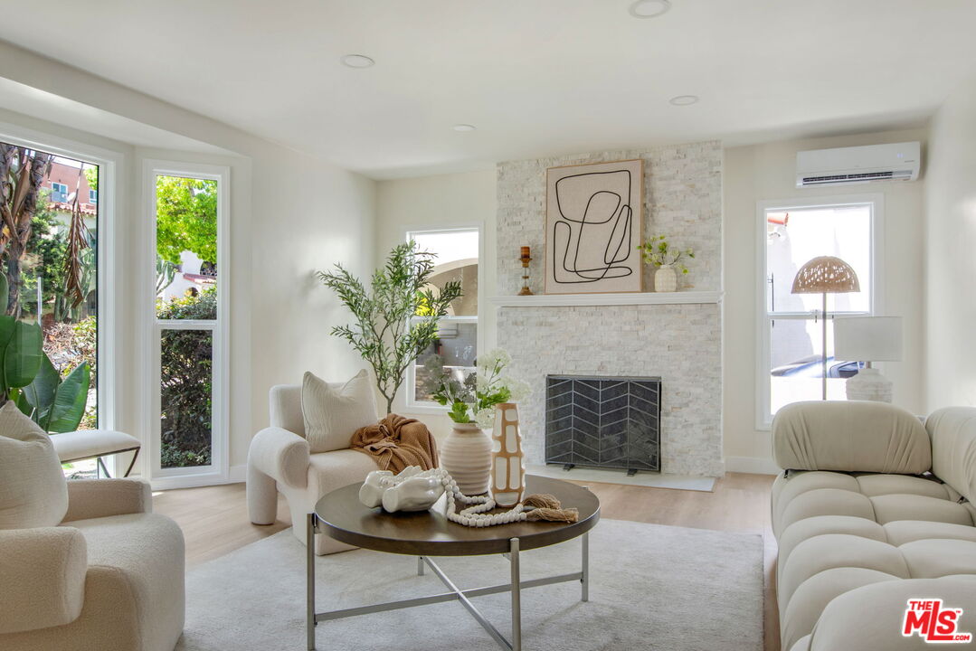 Property photo for 4248 Mcclung Dr, Los Angeles, CA
