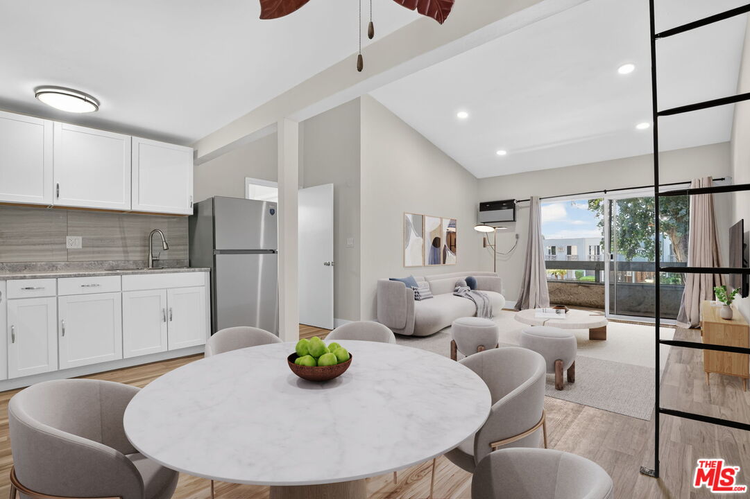 Property photo for 21801 Roscoe Blvd, #206, Los Angeles, CA