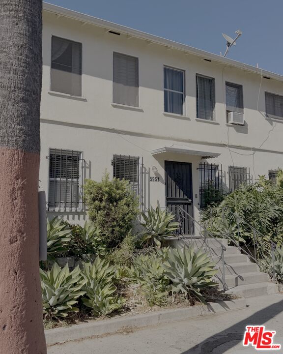 Property photo for 5951 Carlton Way, Los Angeles, CA
