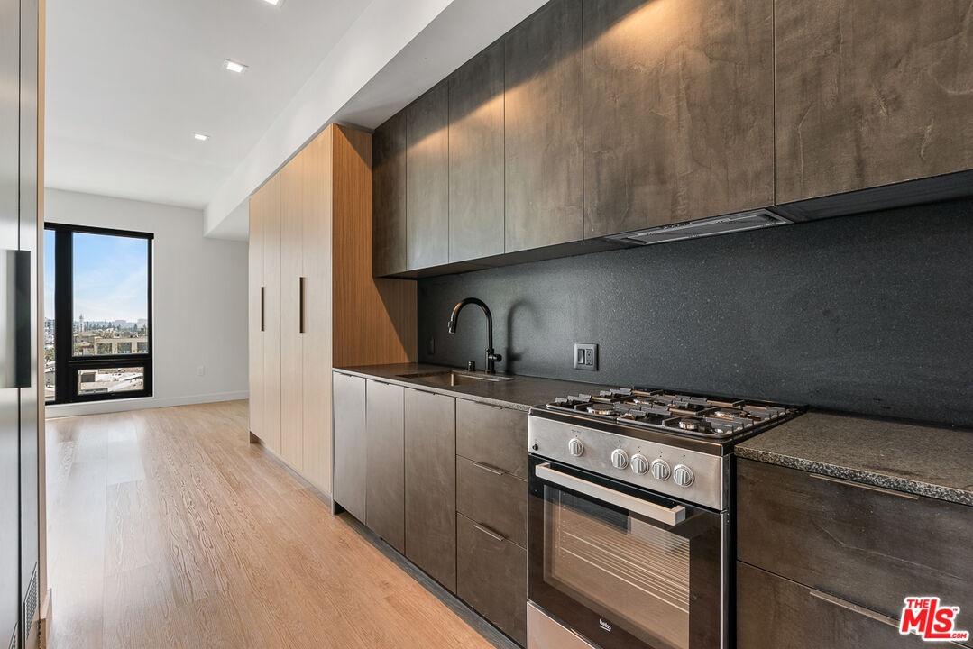 Property photo for 10700 Tabor St, #404, Los Angeles, CA