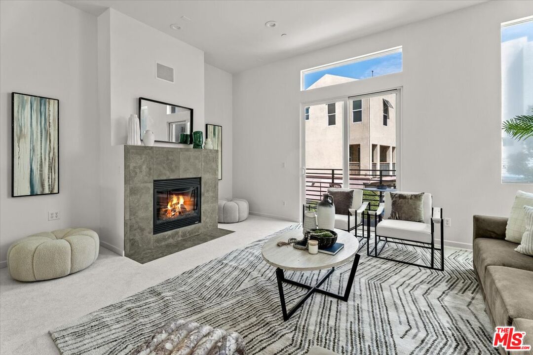 Property photo for 13027 Bluff Creek Dr, #30, Playa Vista, CA