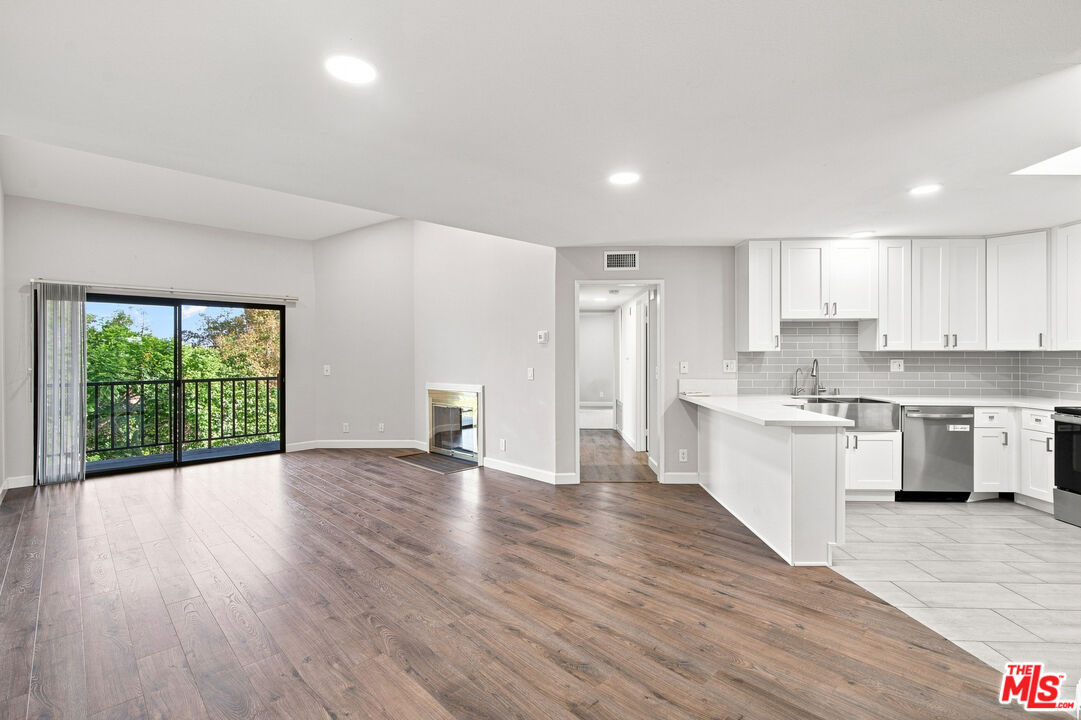 Property photo for 4210 Via Arbolada, #304, Los Angeles, CA