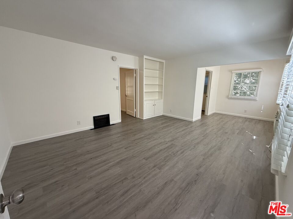 Property photo for 1846 Pandora Ave, Los Angeles, CA