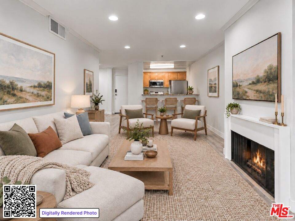 Property photo for 4401 Sepulveda Blvd, #208, Los Angeles, CA