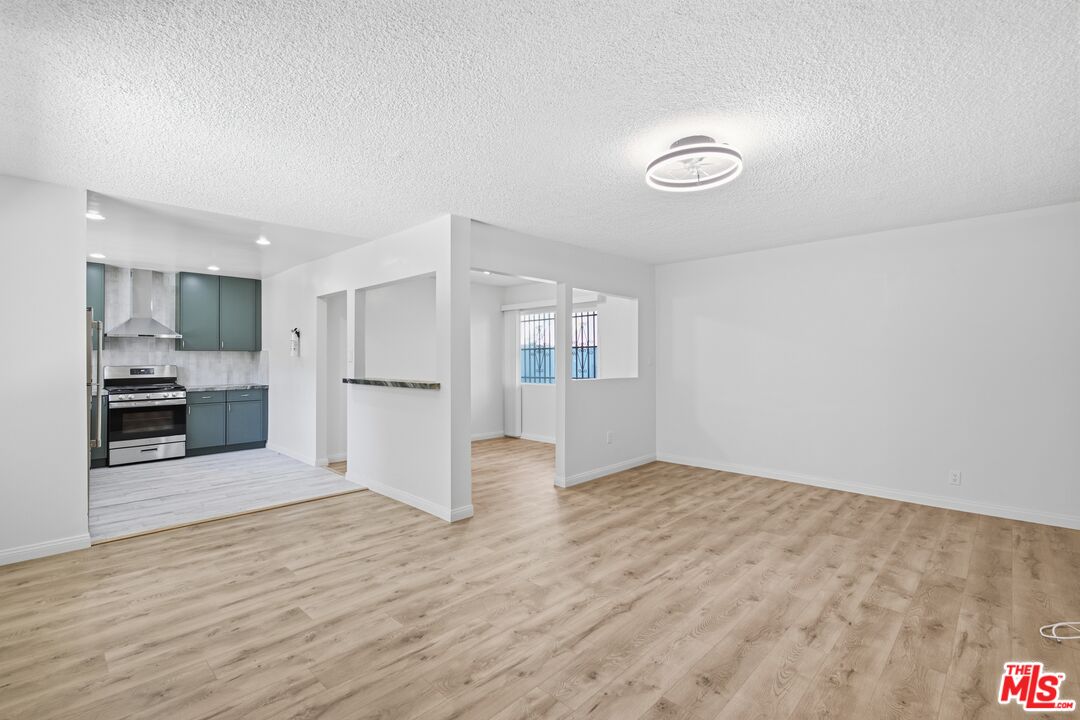 Property photo for 4341 Don Tomaso Dr, #2, Los Angeles, CA