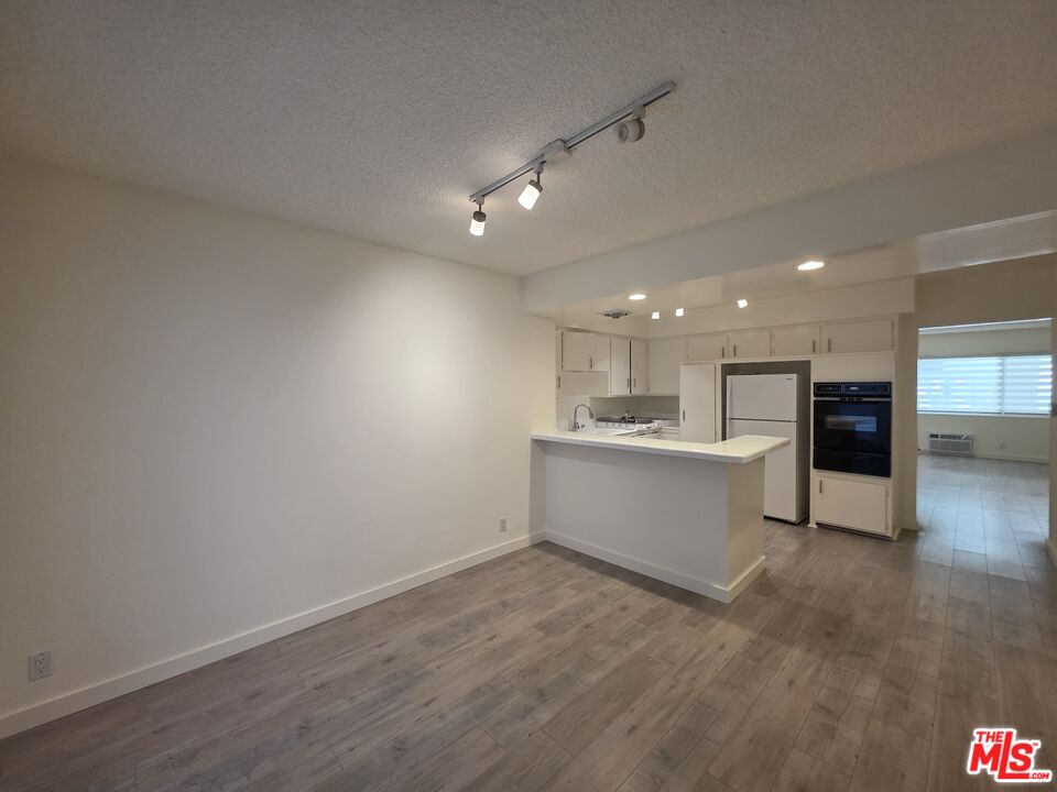 Property photo for 1711 Malcolm Ave, #1, Los Angeles, CA