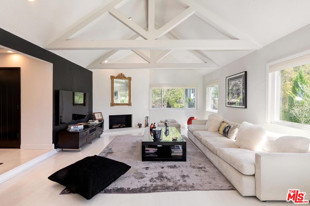 Property photo for 3063 Deep Canyon Dr, Beverly Hills, CA