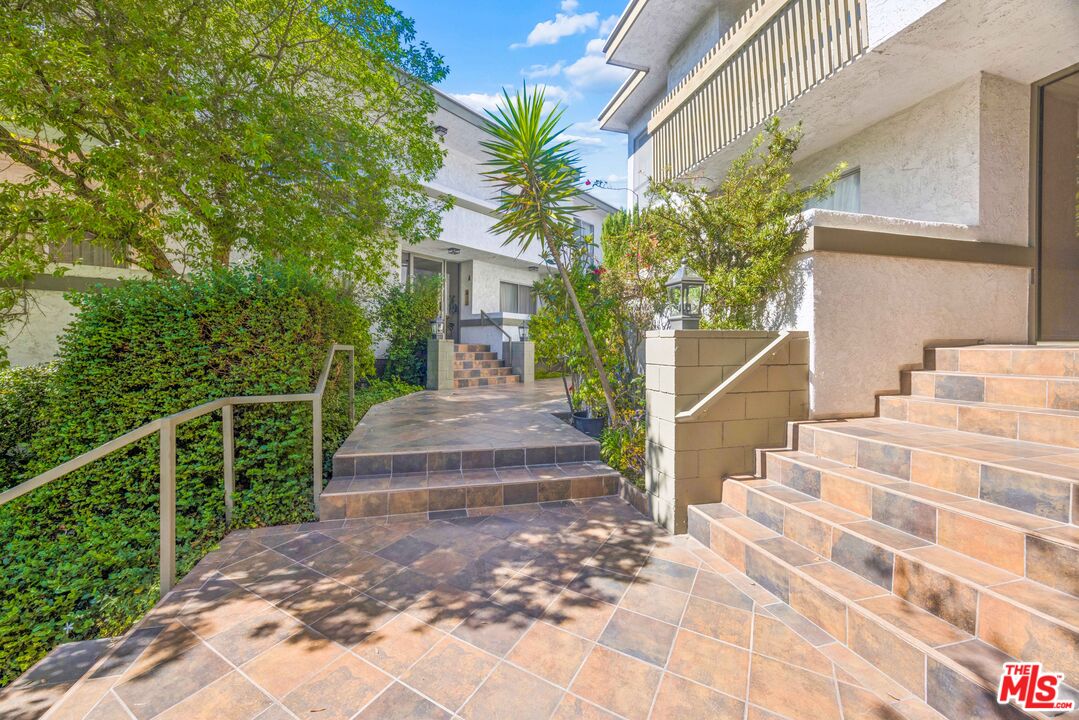 Property photo for 10445 Eastborne Ave, #203, Los Angeles, CA