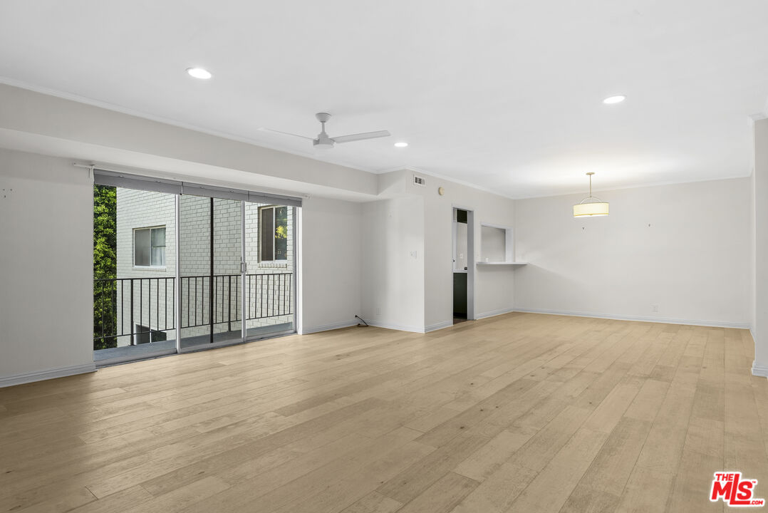 Property photo for 7309 Franklin Ave, #306, Los Angeles, CA