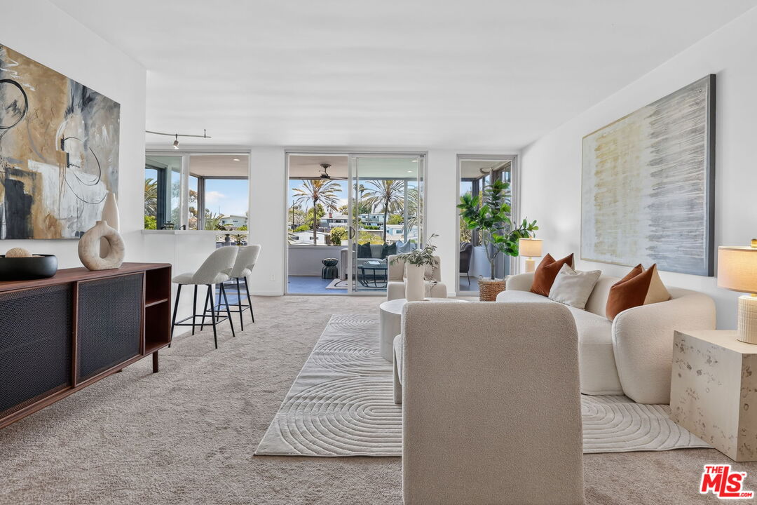 Property photo for 8701 Delgany Ave, #216, Playa Del Rey, CA