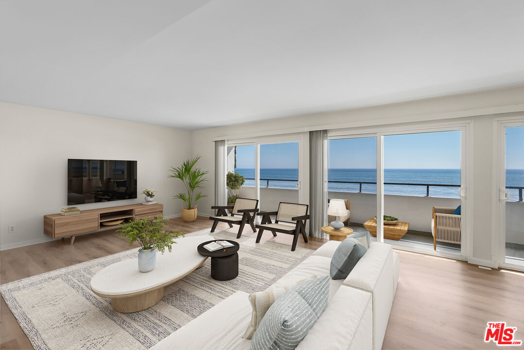 Property photo for 18000 Coastline Dr, #9, Malibu, CA