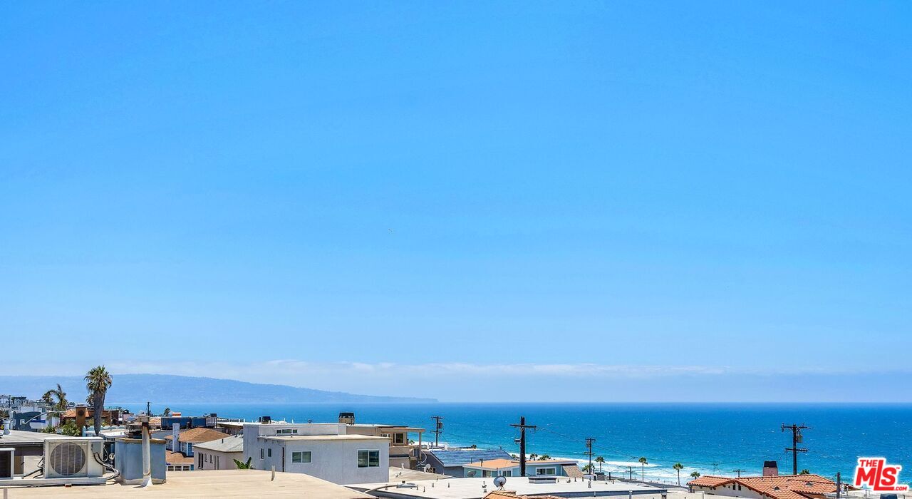Property photo for 308 Gull St, Manhattan Beach, CA