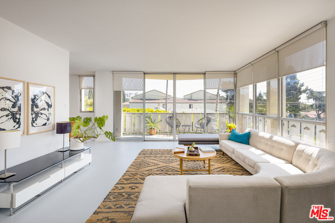 Property photo for 4411 Los Feliz Blvd, #307, Los Angeles, CA