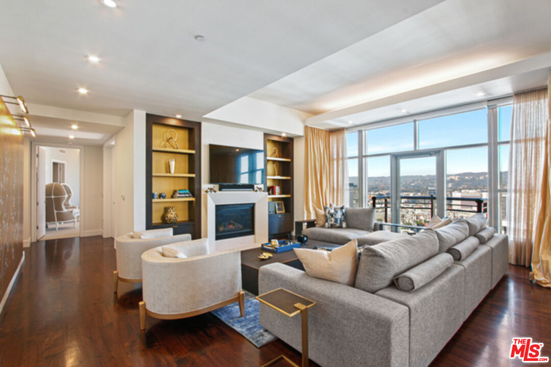 Property photo for 10776 Wilshire Blvd, #1801, Los Angeles, CA
