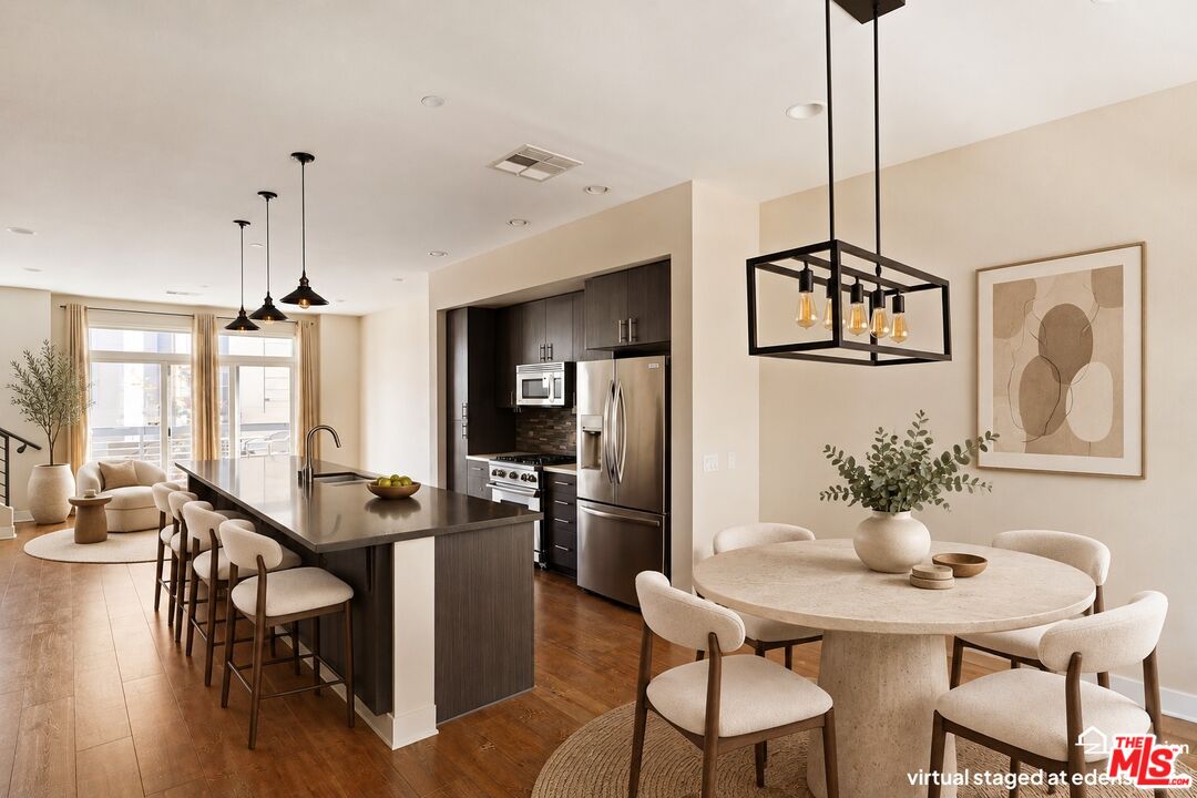 Property photo for 2753 Waverly Dr, #1003, Los Angeles, CA