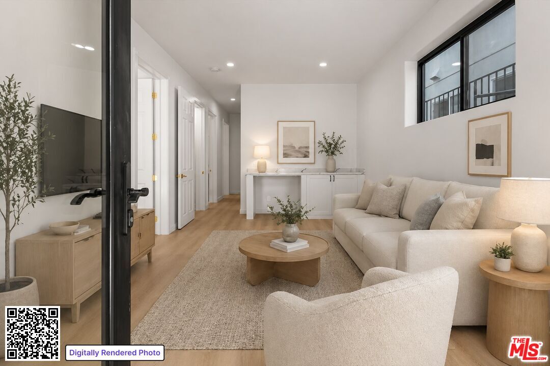 Property photo for 6732 Esplanade St, Playa Del Rey, CA