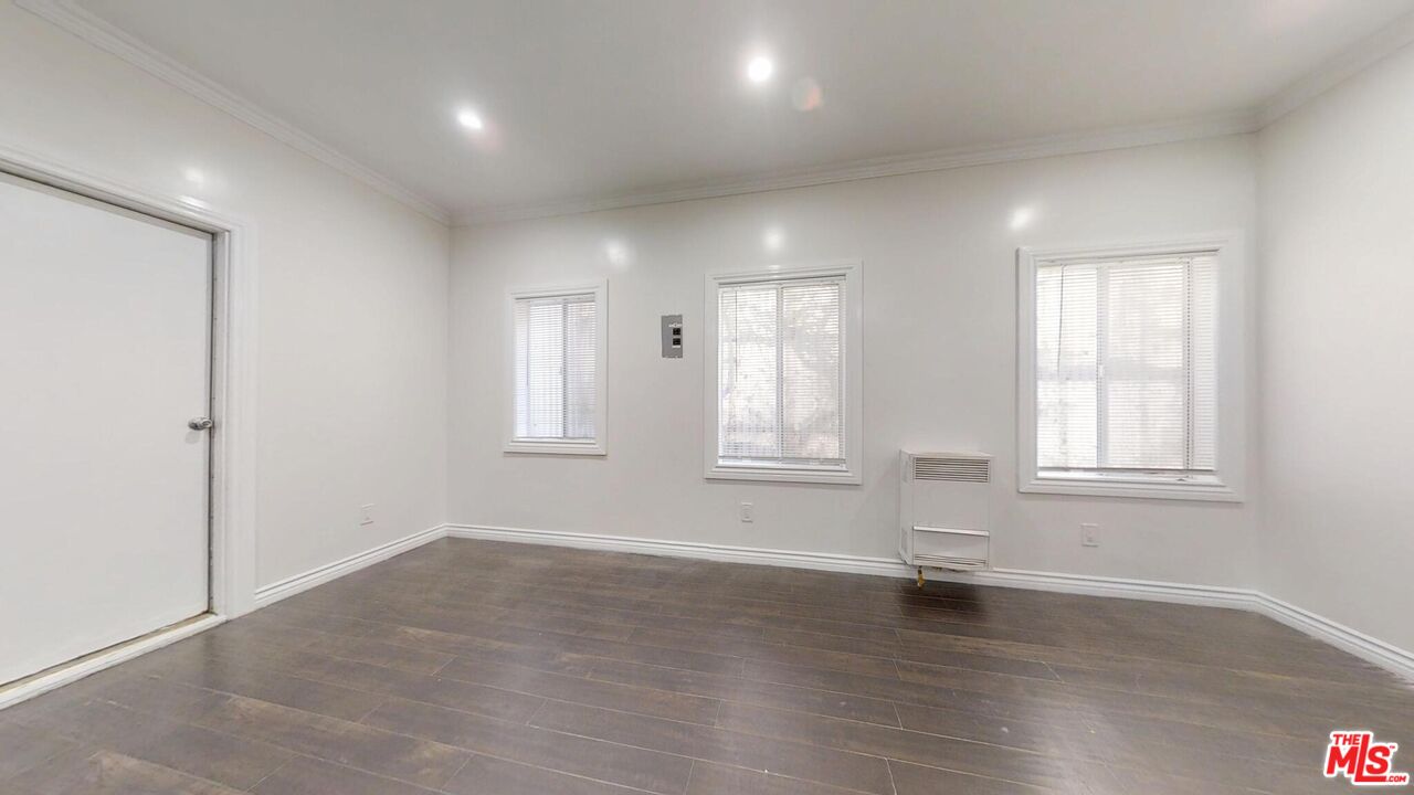 Property photo for 507 Loma, #308, Los Angeles, CA