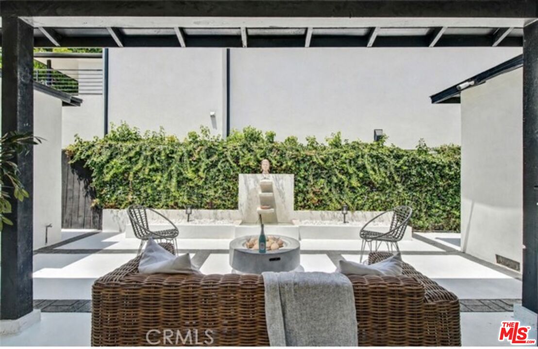 Property photo for 4038 Denny Ave, Los Angeles, CA