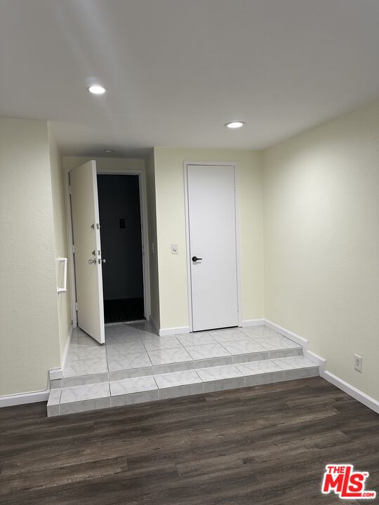 Property photo for 1515 S Beverly Dr, #407, Los Angeles, CA