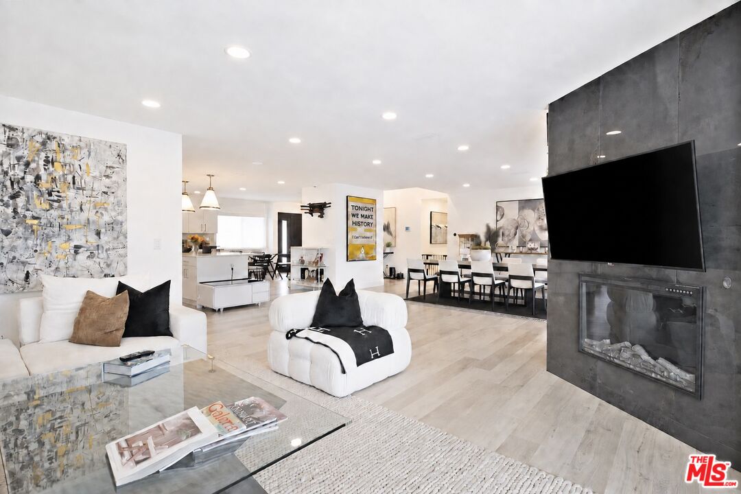 Property photo for 20326 Alerion Pl, Los Angeles, CA