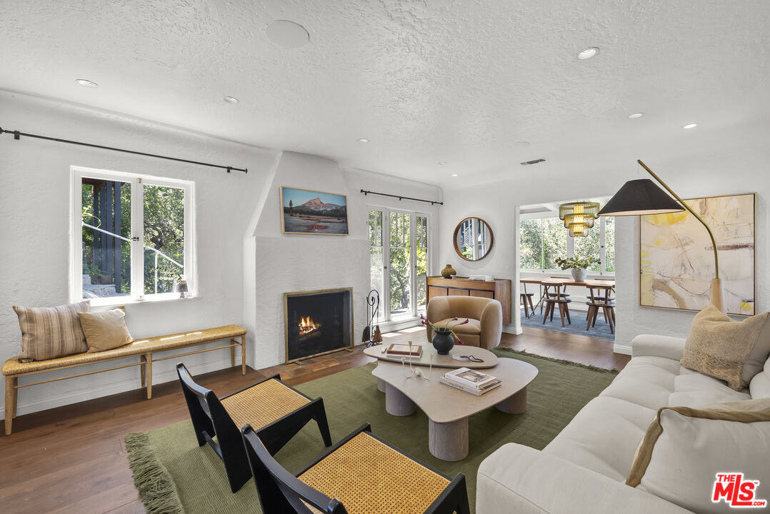 Property photo for 8316 Maple Dr, Los Angeles, CA