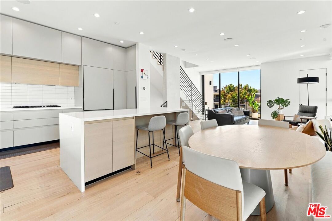 Property photo for 6077 1/2 Horner St, Los Angeles, CA