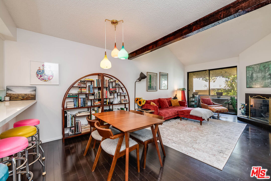 Property photo for 3480 Barham Blvd, #326, Los Angeles, CA