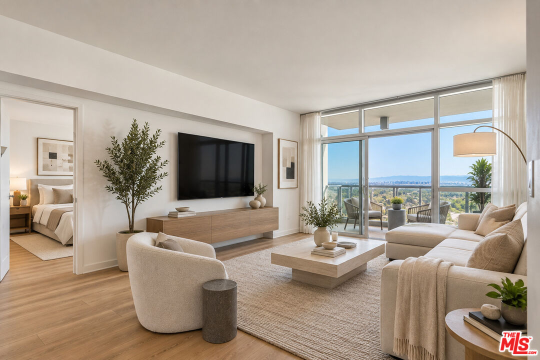 Property photo for 13700 Marina Pointe Dr, #1411, Marina Del Rey, CA