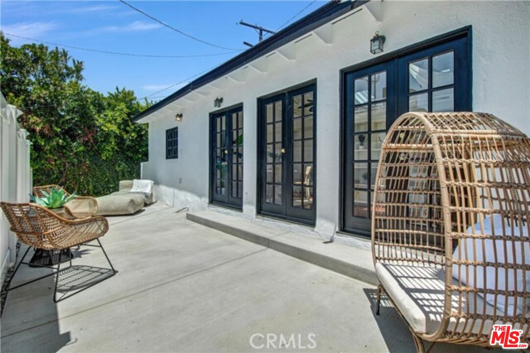 Property photo for 4038 1/2 Denny Ave, Los Angeles, CA