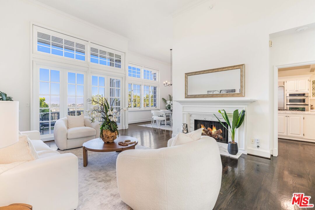 Property photo for 2204 The Terrace, Los Angeles, CA