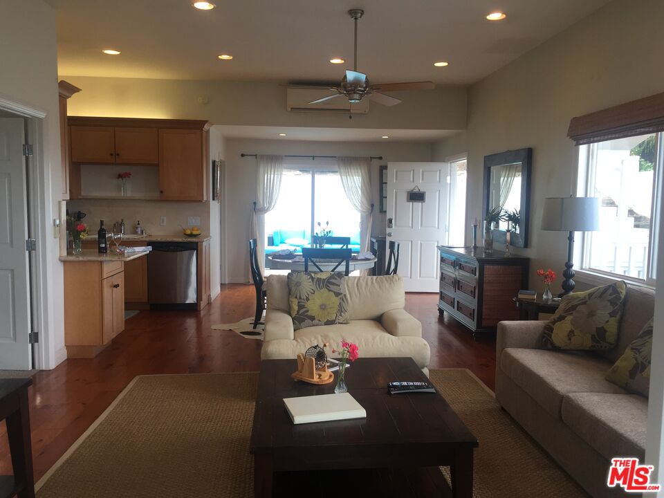 Property photo for 3952 Las Flores Canyon Rd, Malibu, CA